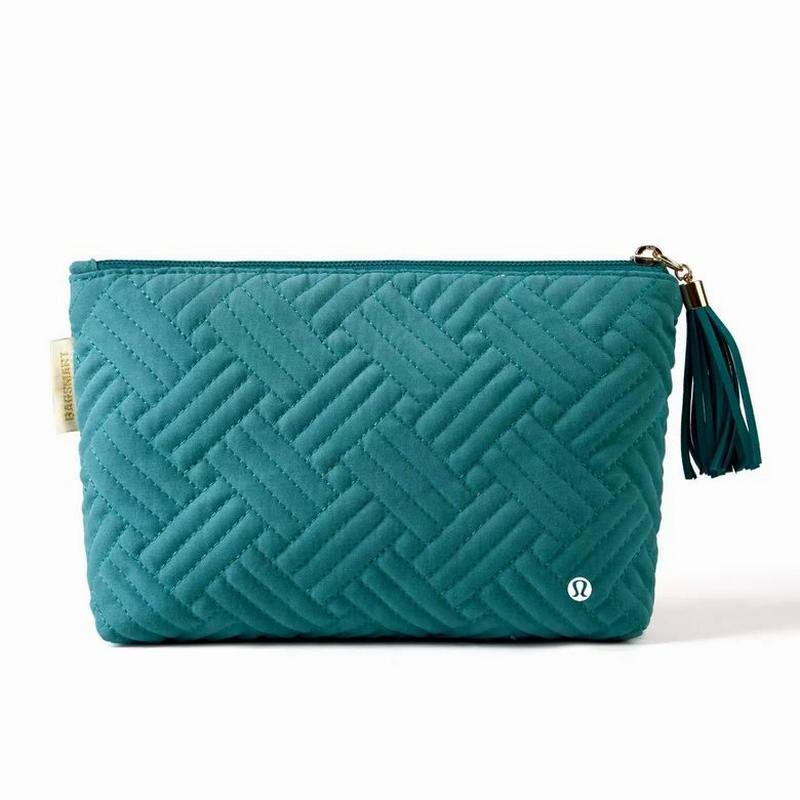 Lululemon Handbags 879